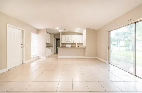 10225 Sleepy Brook Way Boca Raton FL 33428