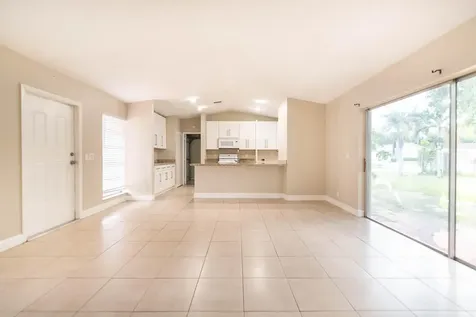 10225 Sleepy Brook Way Boca Raton FL 33428