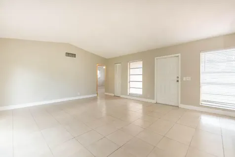 10225 Sleepy Brook Way Boca Raton FL 33428