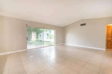 10225 Sleepy Brook Way Boca Raton FL 33428