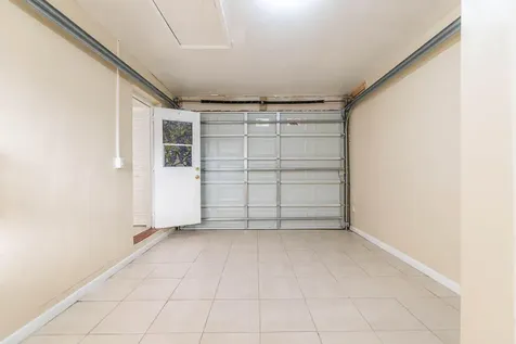 10225 Sleepy Brook Way Boca Raton FL 33428