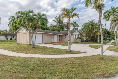 10225 Sleepy Brook Way Boca Raton FL 33428