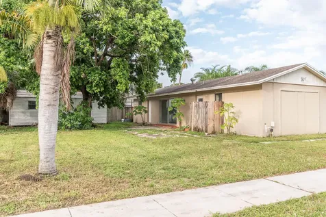 10225 Sleepy Brook Way Boca Raton FL 33428