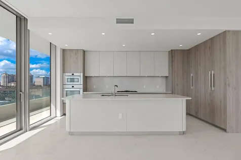 200 Arkona Court West Palm Beach FL 33401