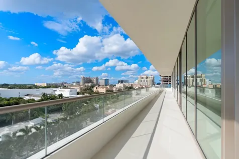 200 Arkona Court West Palm Beach FL 33401