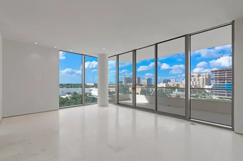 200 Arkona Court West Palm Beach FL 33401