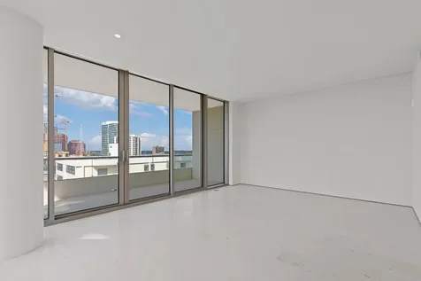 200 Arkona Court West Palm Beach FL 33401