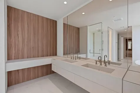 200 Arkona Court West Palm Beach FL 33401