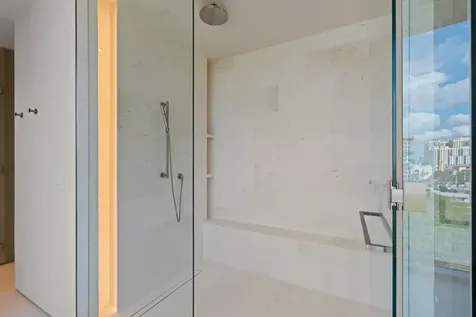 200 Arkona Court West Palm Beach FL 33401