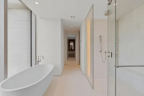 200 Arkona Court West Palm Beach FL 33401