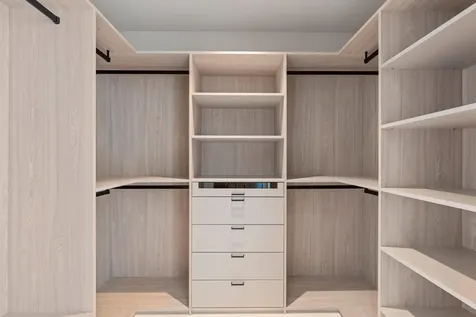 200 Arkona Court West Palm Beach FL 33401