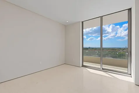 200 Arkona Court West Palm Beach FL 33401