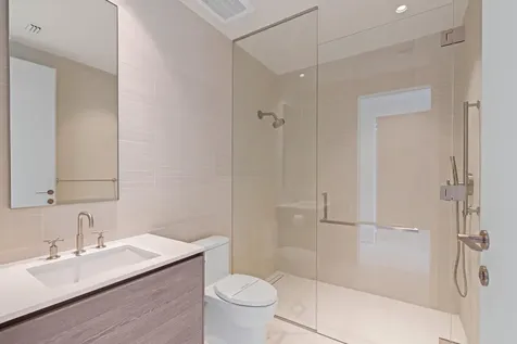 200 Arkona Court West Palm Beach FL 33401