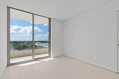 200 Arkona Court West Palm Beach FL 33401