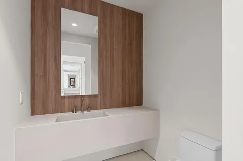 200 Arkona Court West Palm Beach FL 33401