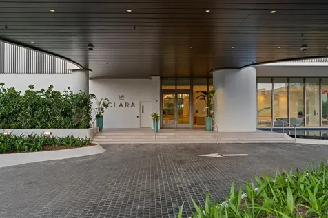 200 Arkona Court West Palm Beach FL 33401