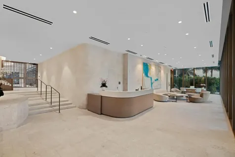 200 Arkona Court West Palm Beach FL 33401