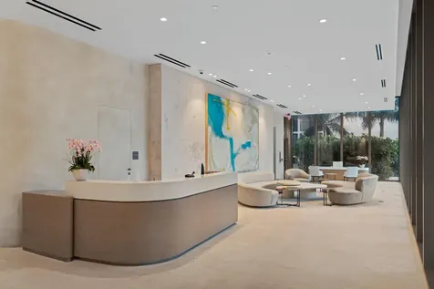 200 Arkona Court West Palm Beach FL 33401