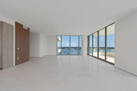 200 Arkona Court West Palm Beach FL 33401