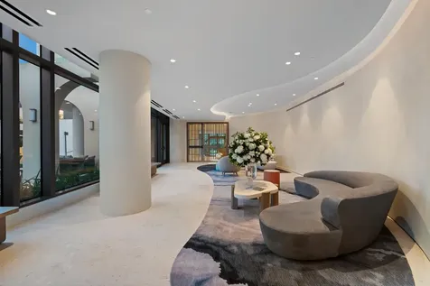 200 Arkona Court West Palm Beach FL 33401