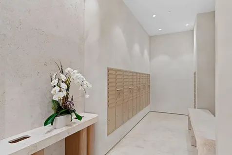 200 Arkona Court West Palm Beach FL 33401