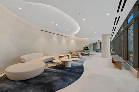 200 Arkona Court West Palm Beach FL 33401