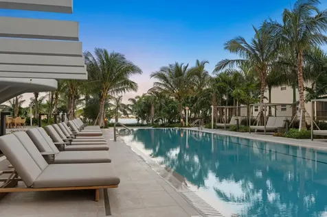 200 Arkona Court West Palm Beach FL 33401