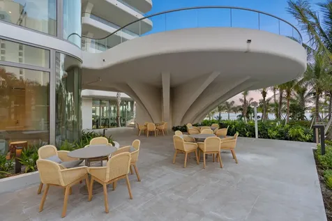 200 Arkona Court West Palm Beach FL 33401