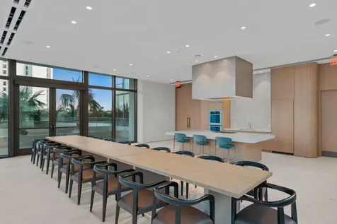 200 Arkona Court West Palm Beach FL 33401