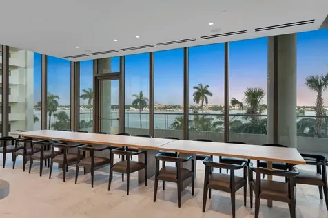 200 Arkona Court West Palm Beach FL 33401