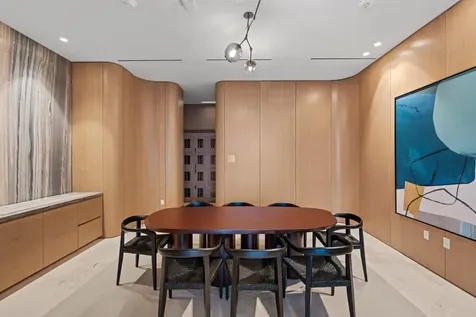 200 Arkona Court West Palm Beach FL 33401