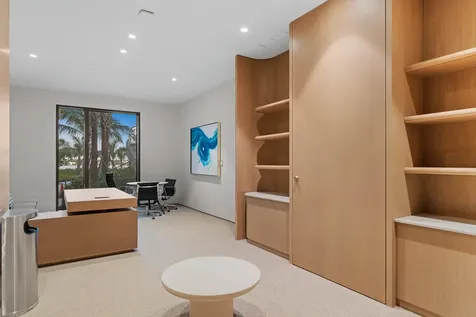 200 Arkona Court West Palm Beach FL 33401