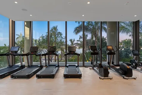 200 Arkona Court West Palm Beach FL 33401