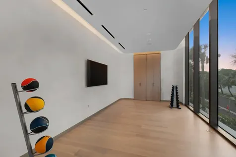 200 Arkona Court West Palm Beach FL 33401