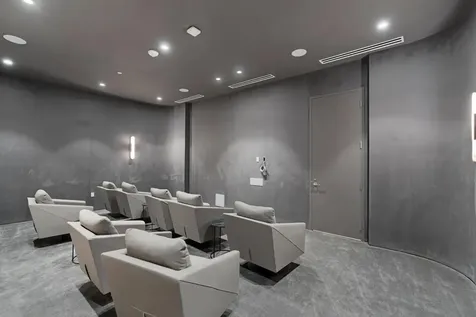 200 Arkona Court West Palm Beach FL 33401