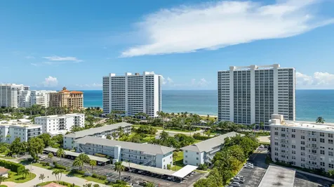 2700 Banyan Road Boca Raton FL 33432