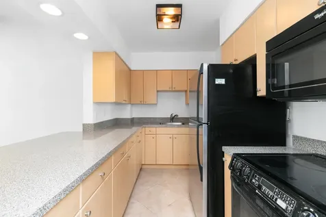 2700 Banyan Road Boca Raton FL 33432