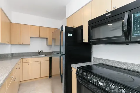 2700 Banyan Road Boca Raton FL 33432