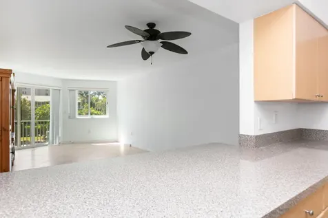 2700 Banyan Road Boca Raton FL 33432
