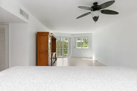 2700 Banyan Road Boca Raton FL 33432