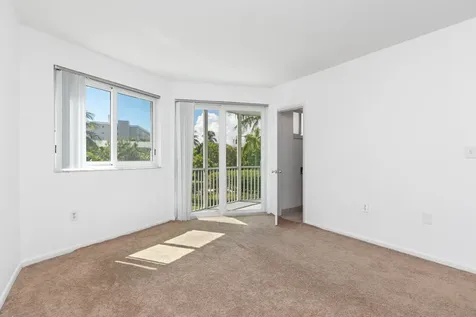 2700 Banyan Road Boca Raton FL 33432