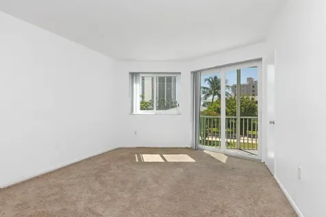 2700 Banyan Road Boca Raton FL 33432