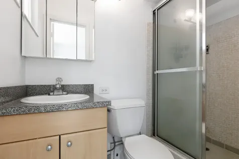 2700 Banyan Road Boca Raton FL 33432