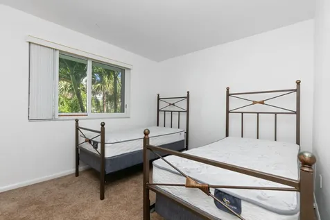 2700 Banyan Road Boca Raton FL 33432