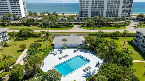2700 Banyan Road Boca Raton FL 33432