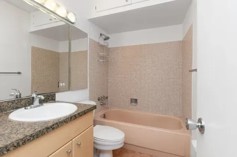 2700 Banyan Road Boca Raton FL 33432
