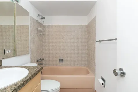 2700 Banyan Road Boca Raton FL 33432