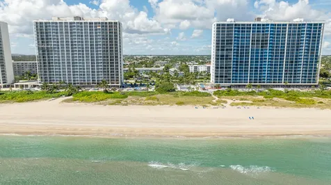 2700 Banyan Road Boca Raton FL 33432