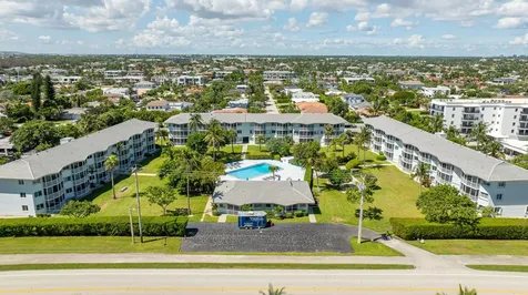 2700 Banyan Road Boca Raton FL 33432