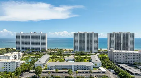 2700 Banyan Road Boca Raton FL 33432